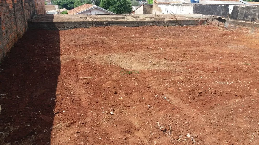 Terreno, 284 m² - Foto 2