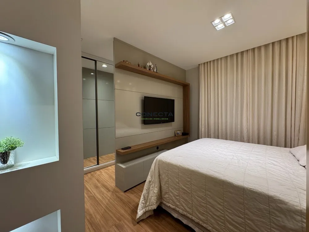 Apartamento, 2 quartos, 81 m² - Foto 4
