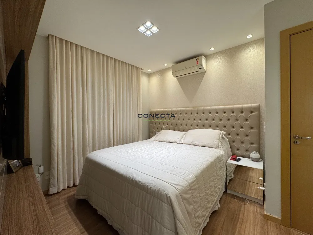 Apartamento, 2 quartos, 81 m² - Foto 1