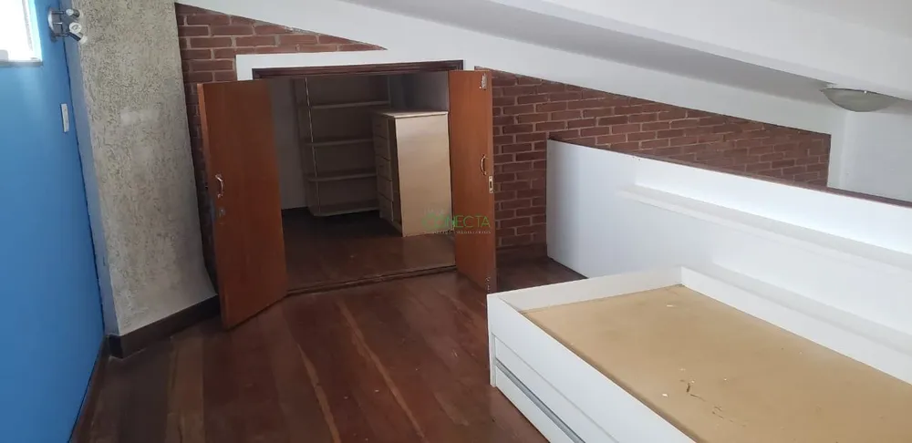 Casa, 1 quarto, 151 m² - Foto 12