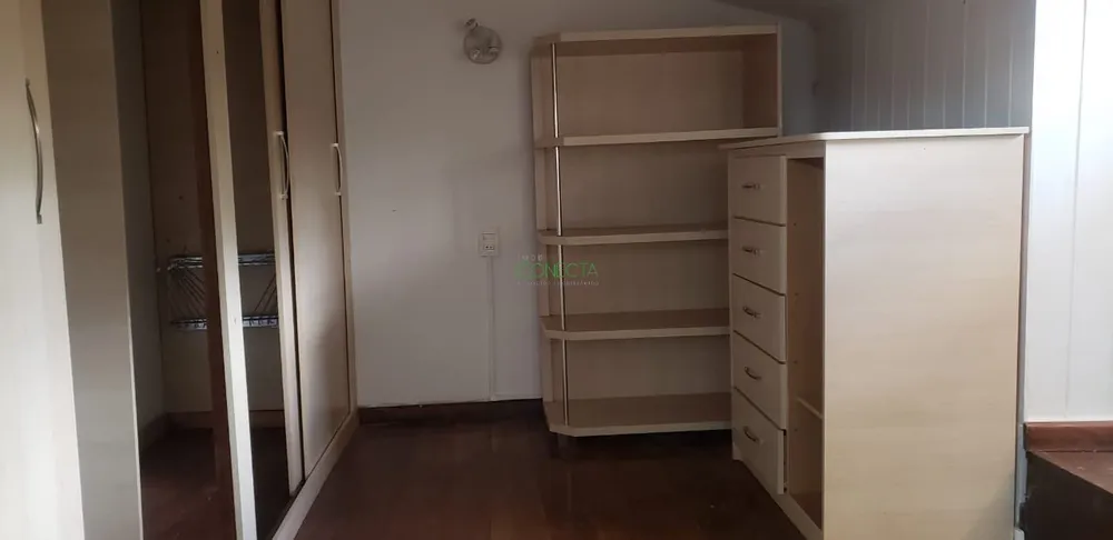 Casa, 1 quarto, 151 m² - Foto 11