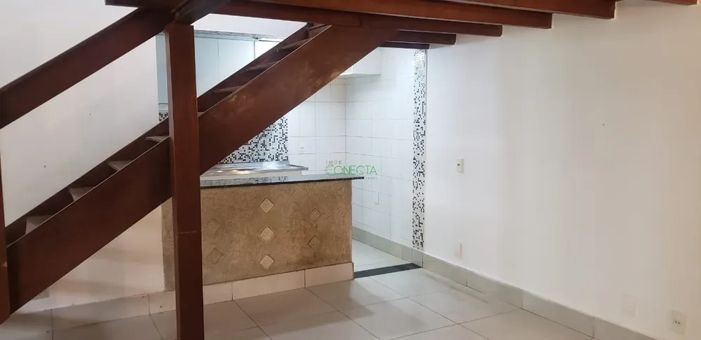 Casa, 1 quarto, 151 m² - Foto 7
