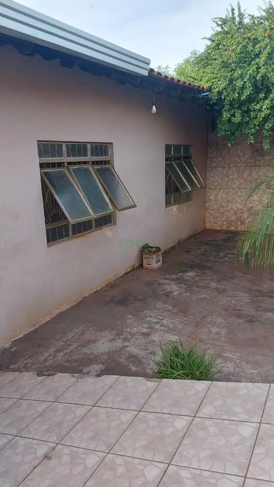 Casa, 2 quartos, 91 m² - Foto 5