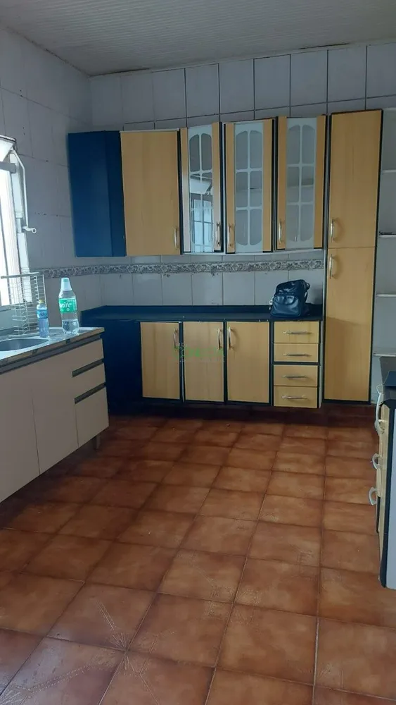 Casa, 2 quartos, 91 m² - Foto 2