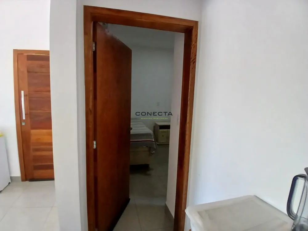 Chácara, 3 quartos, 2818 m² - Foto 7