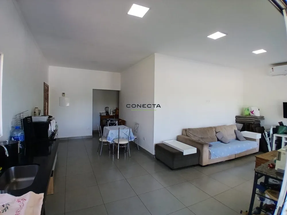 Chácara, 3 quartos, 2818 m² - Foto 12