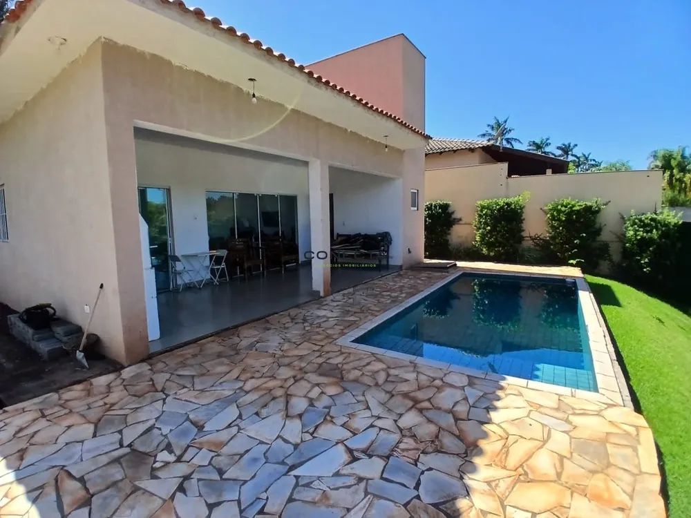 Chácara, 3 quartos, 2818 m² - Foto 10