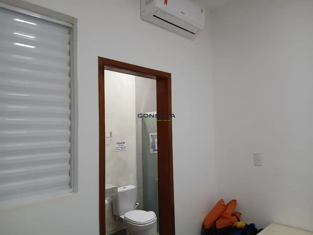 Chácara, 3 quartos, 2818 m² - Foto 3