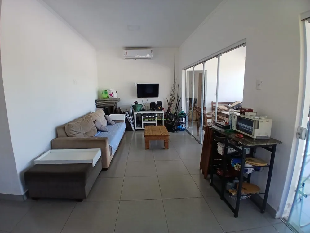 Chácara, 3 quartos, 2818 m² - Foto 11