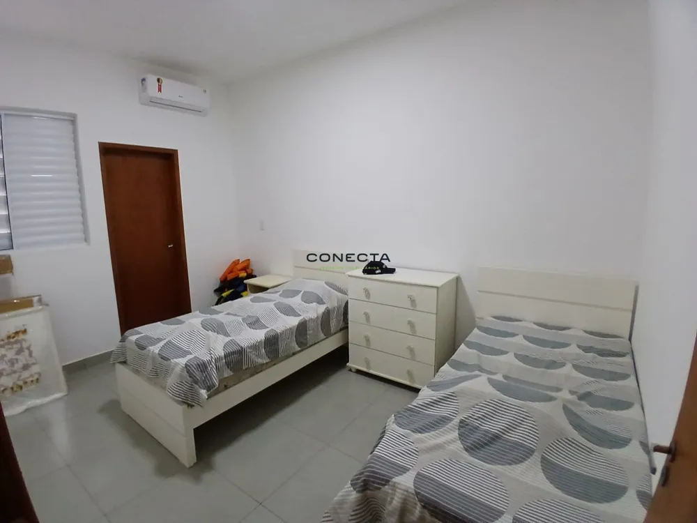 Chácara, 3 quartos, 2818 m² - Foto 9