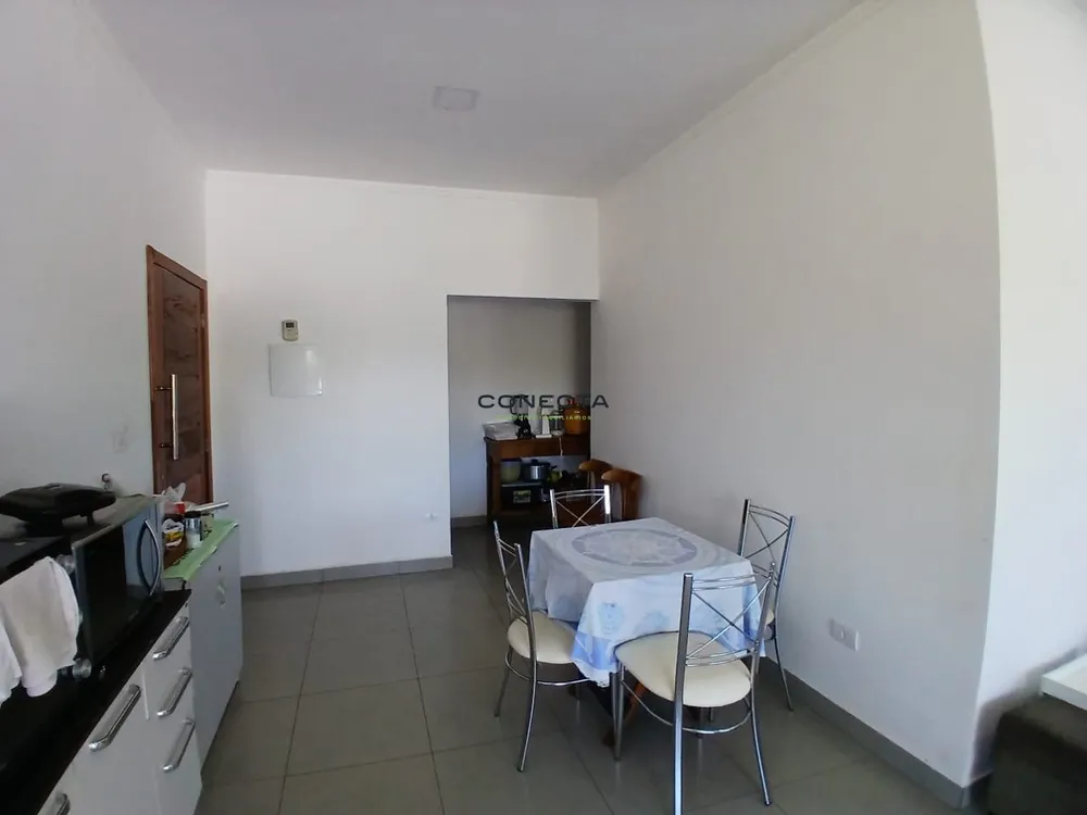 Chácara, 3 quartos, 2818 m² - Foto 8