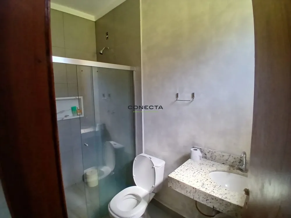 Chácara, 3 quartos, 2818 m² - Foto 5