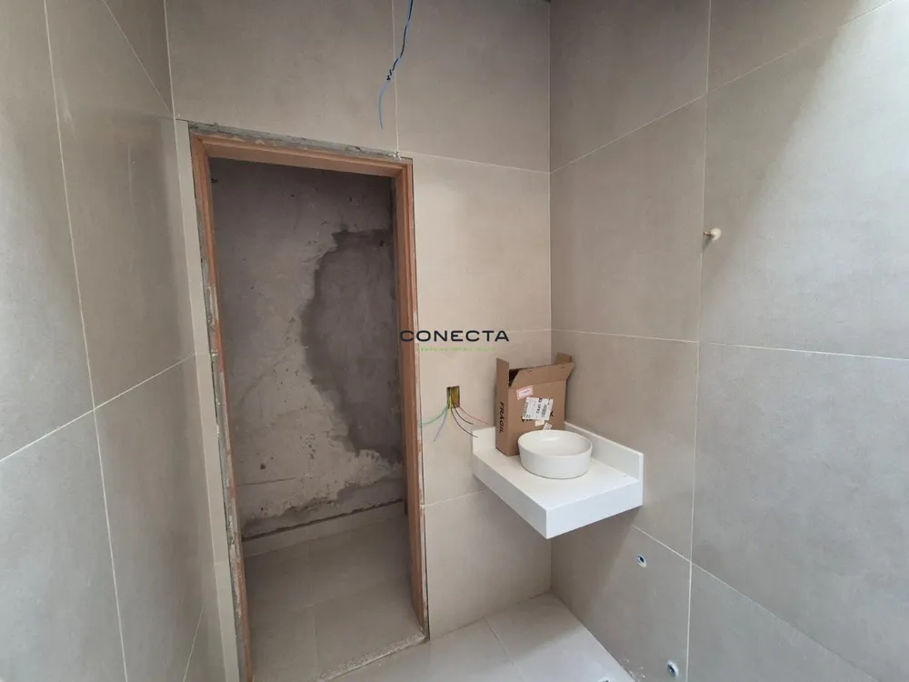 Casa, 3 quartos, 97 m² - Foto 7