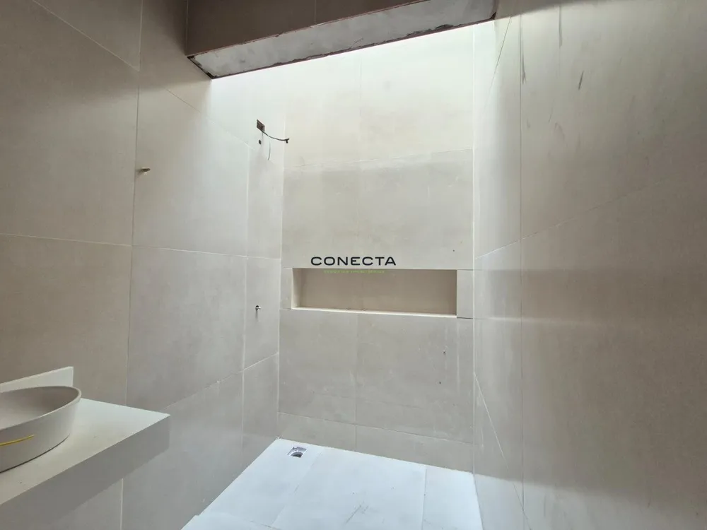 Casa, 3 quartos, 97 m² - Foto 10