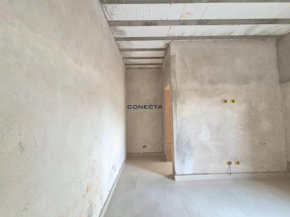 Casa, 3 quartos, 97 m² - Foto 3