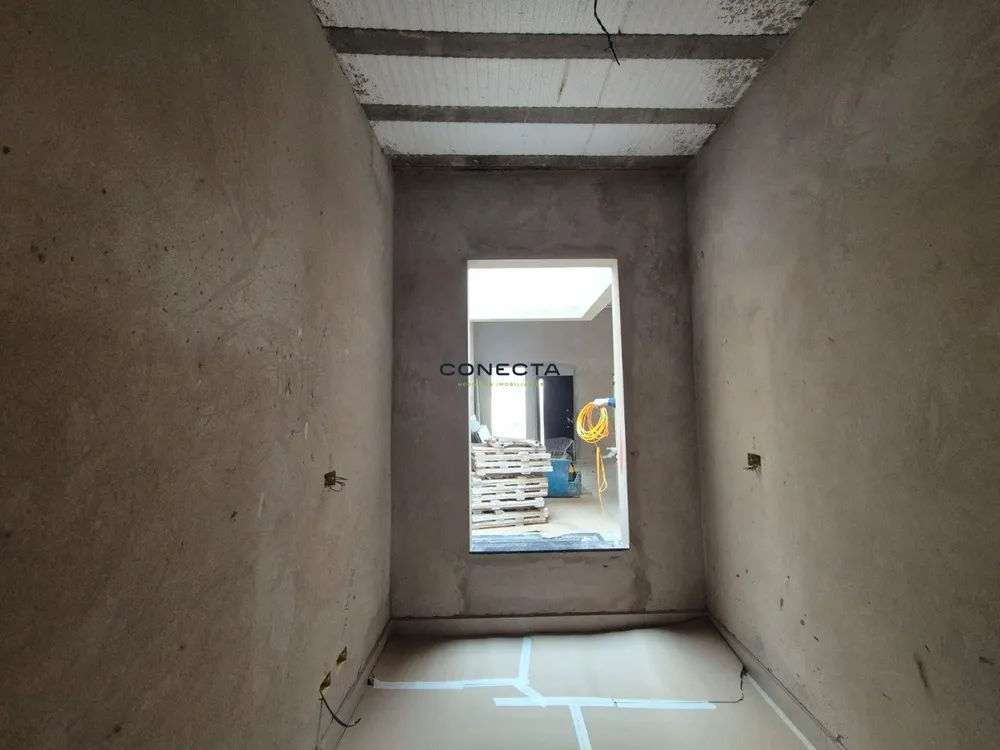 Casa, 3 quartos, 97 m² - Foto 5
