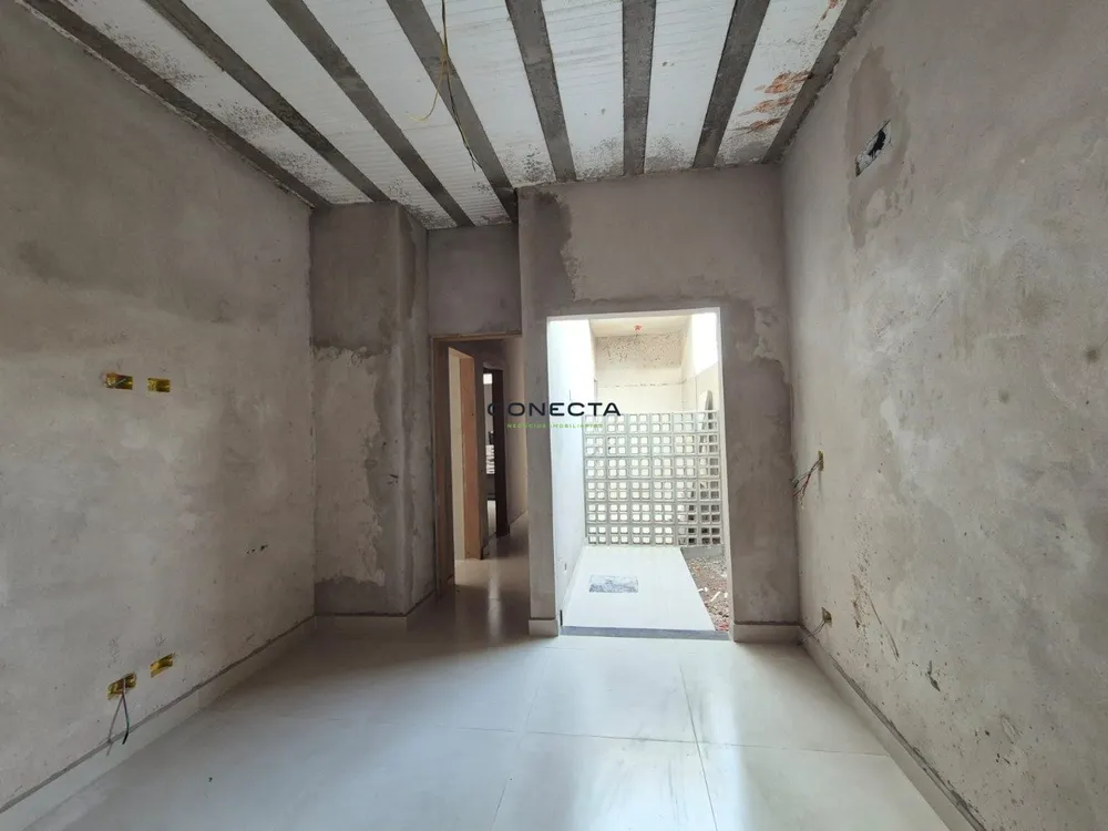 Casa, 3 quartos, 97 m² - Foto 6