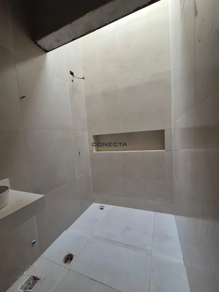 Casa, 3 quartos, 97 m² - Foto 12