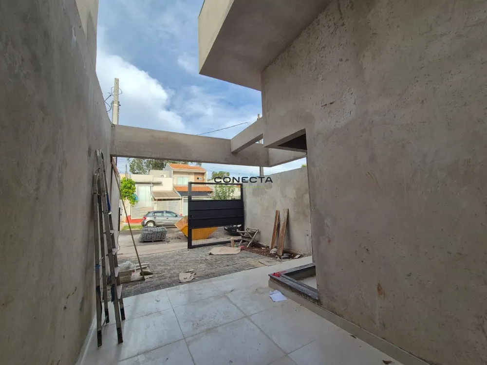 Casa, 3 quartos, 97 m² - Foto 8