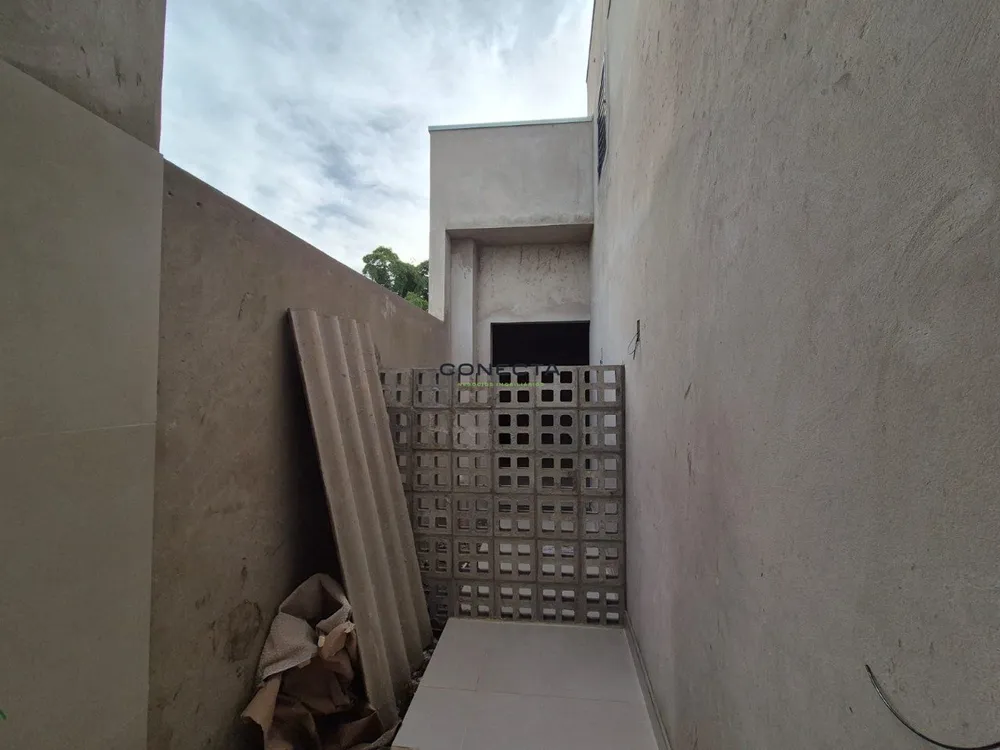 Casa, 3 quartos, 97 m² - Foto 11