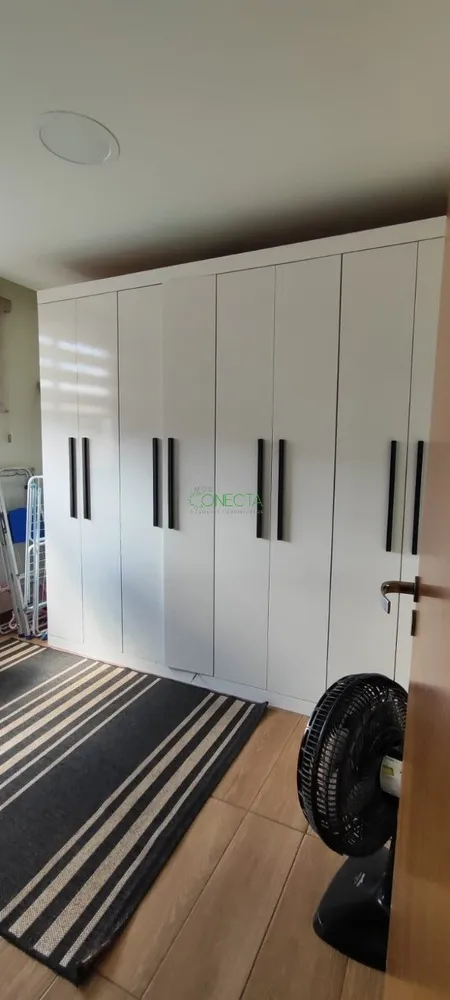 Apartamento, 2 quartos, 54 m² - Foto 6