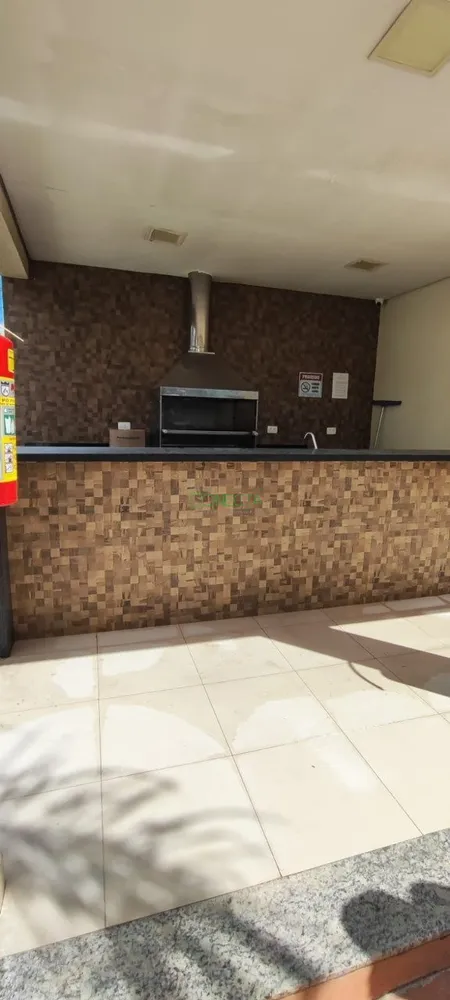 Apartamento, 2 quartos, 54 m² - Foto 10