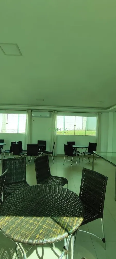 Apartamento, 2 quartos, 54 m² - Foto 9