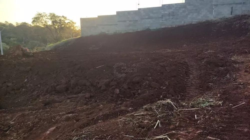 Terreno, 372 m² - Foto 4