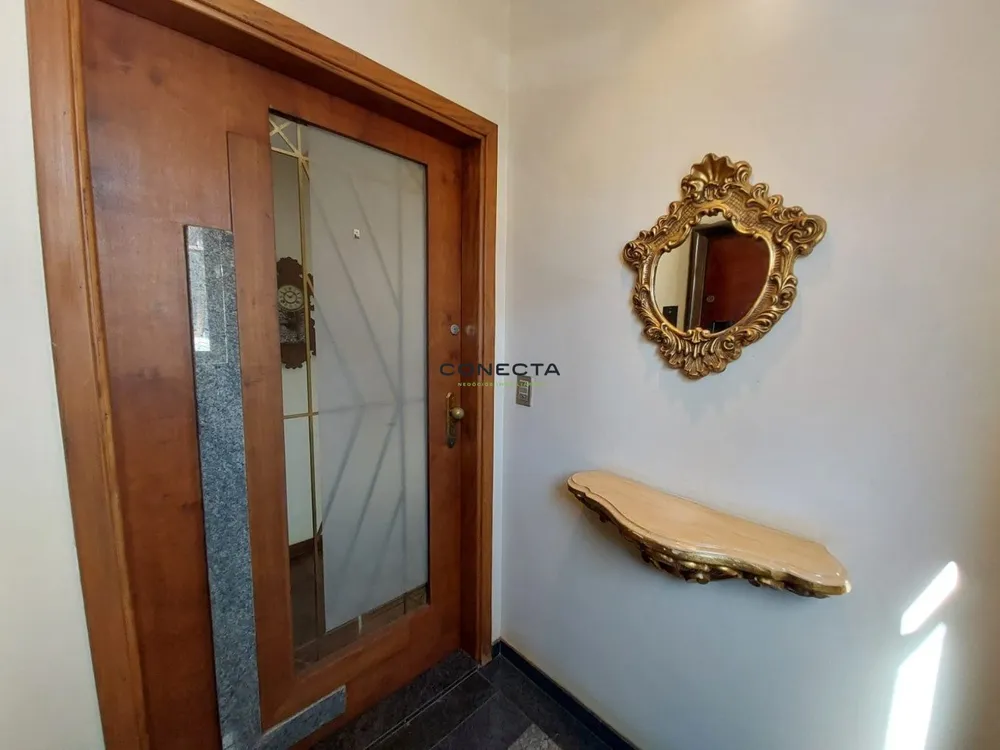 Apartamento, 5 quartos, 231 m² - Foto 1