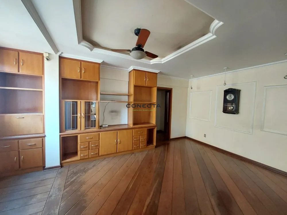 Apartamento, 5 quartos, 231 m² - Foto 4