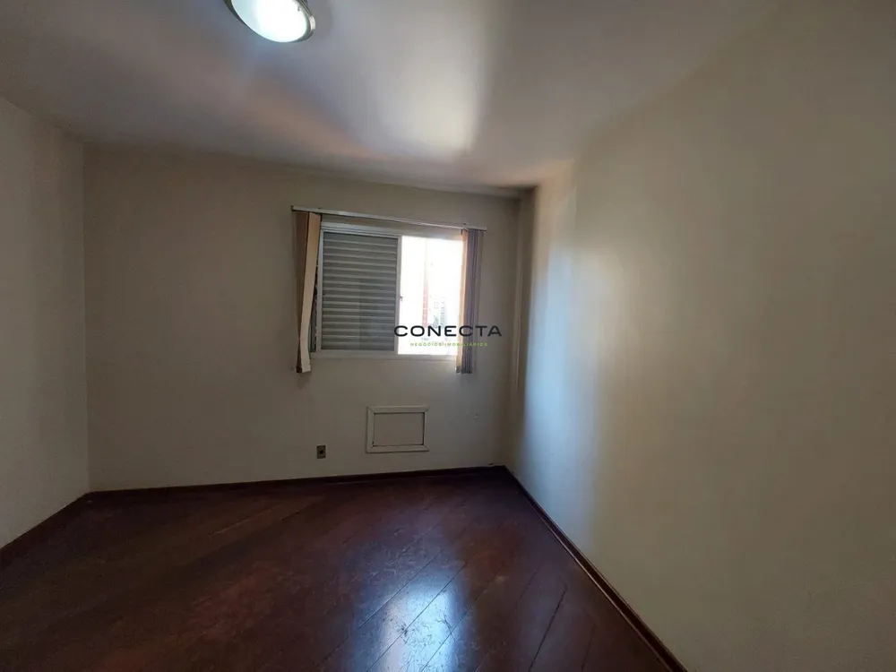 Apartamento, 5 quartos, 231 m² - Foto 6