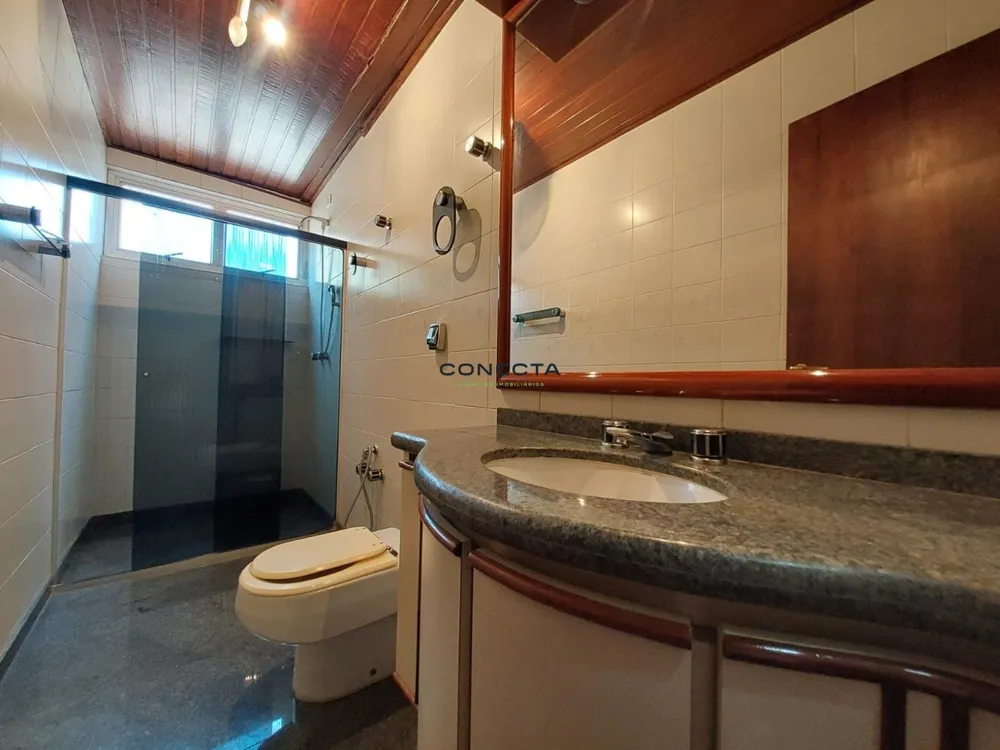 Apartamento, 5 quartos, 231 m² - Foto 7
