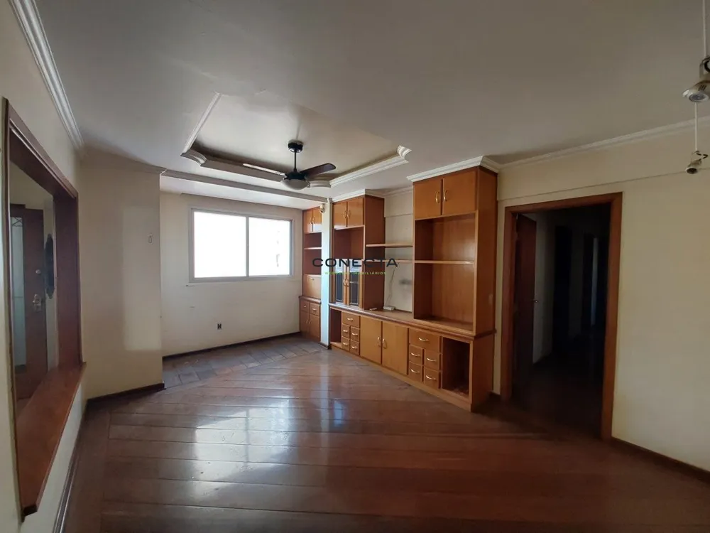 Apartamento, 5 quartos, 231 m² - Foto 5