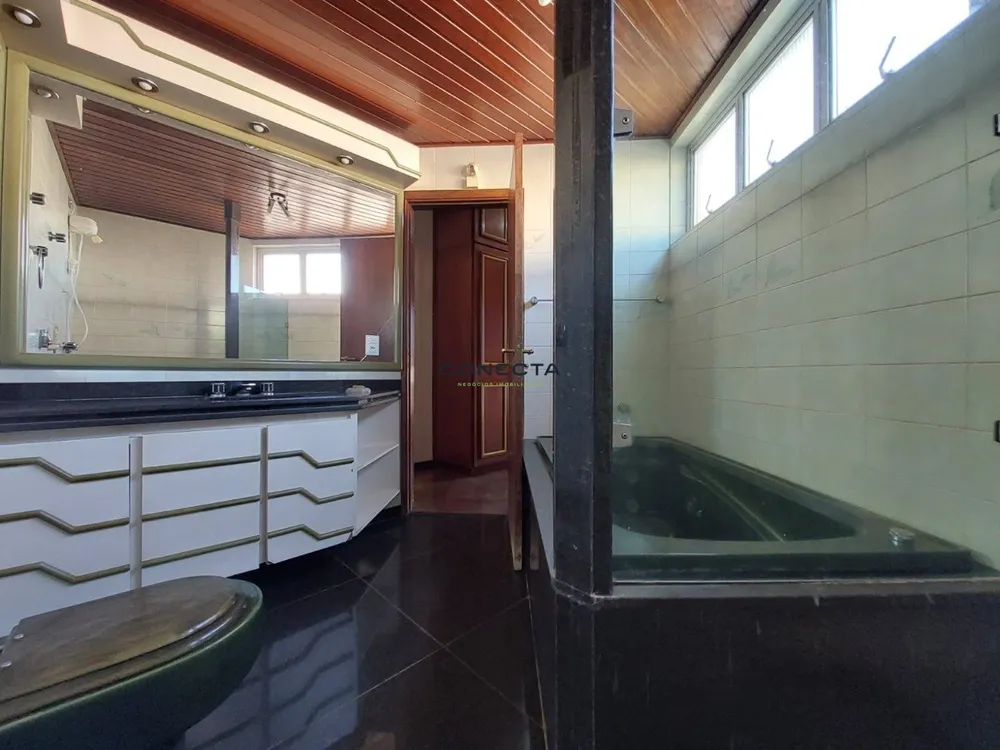 Apartamento, 5 quartos, 231 m² - Foto 11