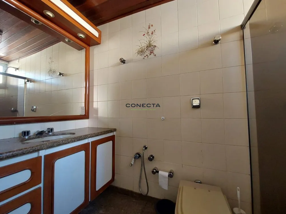 Apartamento, 5 quartos, 231 m² - Foto 8
