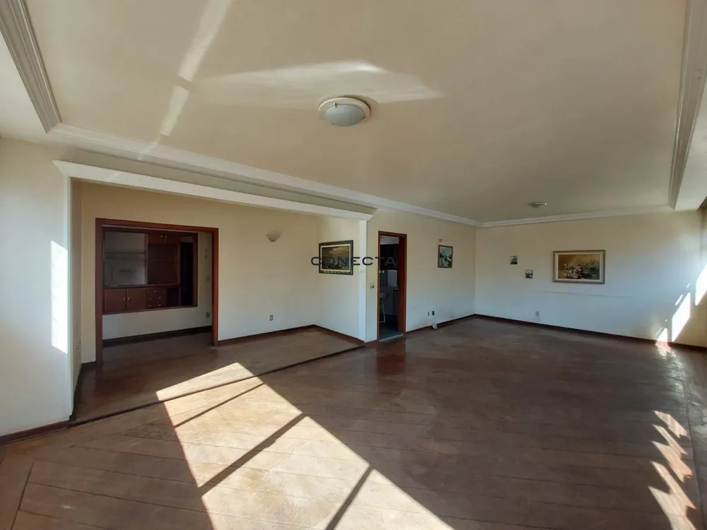 Apartamento, 5 quartos, 231 m² - Foto 3