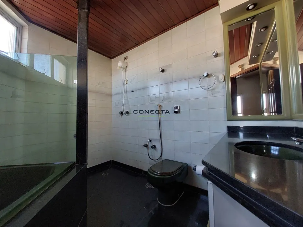 Apartamento, 5 quartos, 231 m² - Foto 10