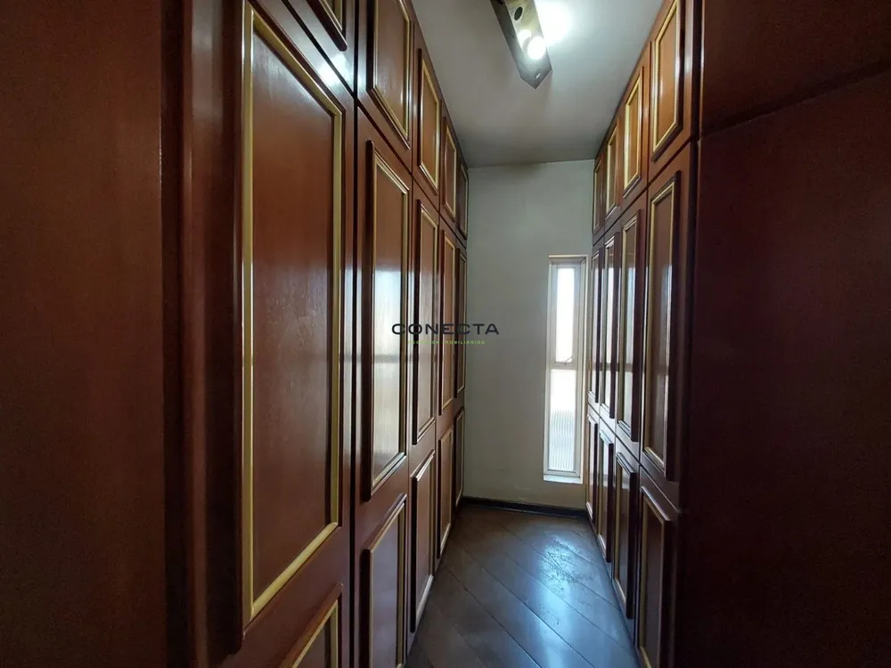 Apartamento, 5 quartos, 231 m² - Foto 9