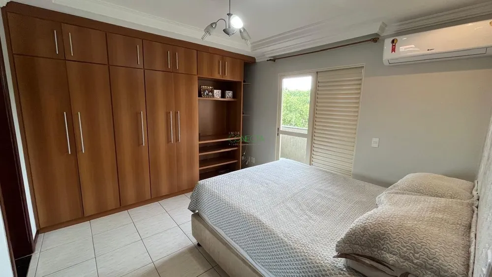 Casa, 4 quartos, 232 m² - Foto 6