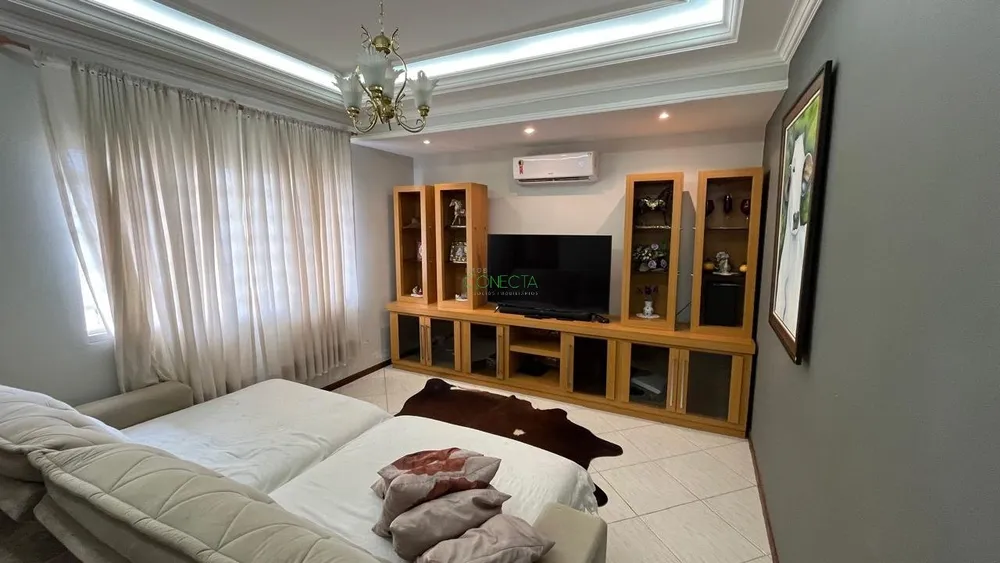 Casa, 4 quartos, 232 m² - Foto 5
