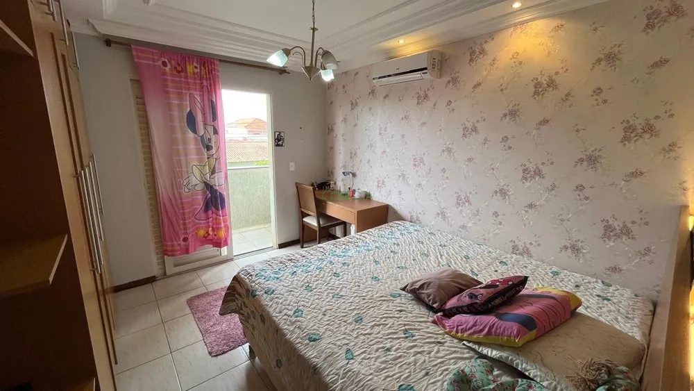 Casa, 4 quartos, 232 m² - Foto 16
