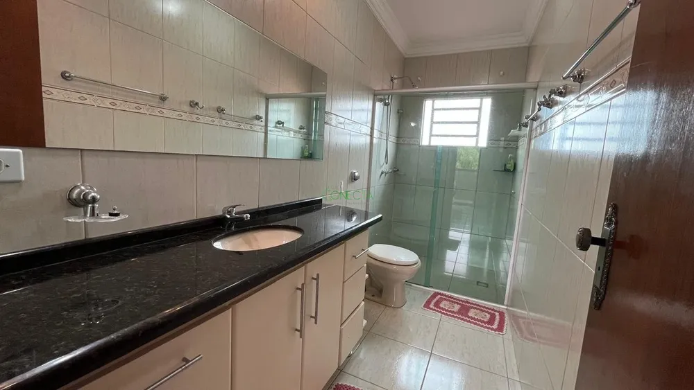 Casa, 4 quartos, 232 m² - Foto 8
