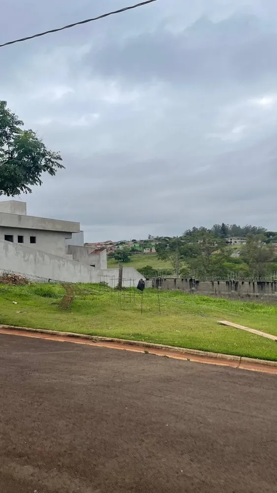 Terreno, 420 m² - Foto 12