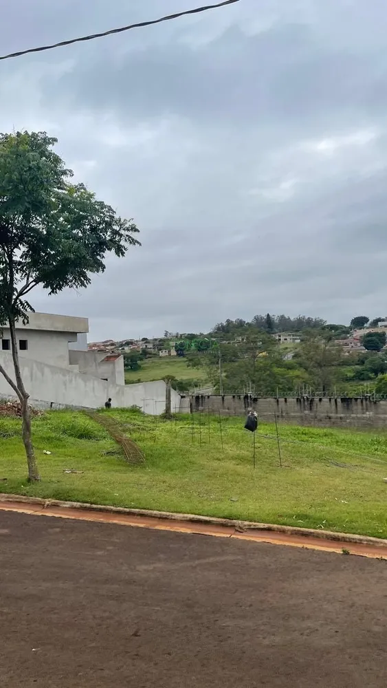 Terreno, 420 m² - Foto 11