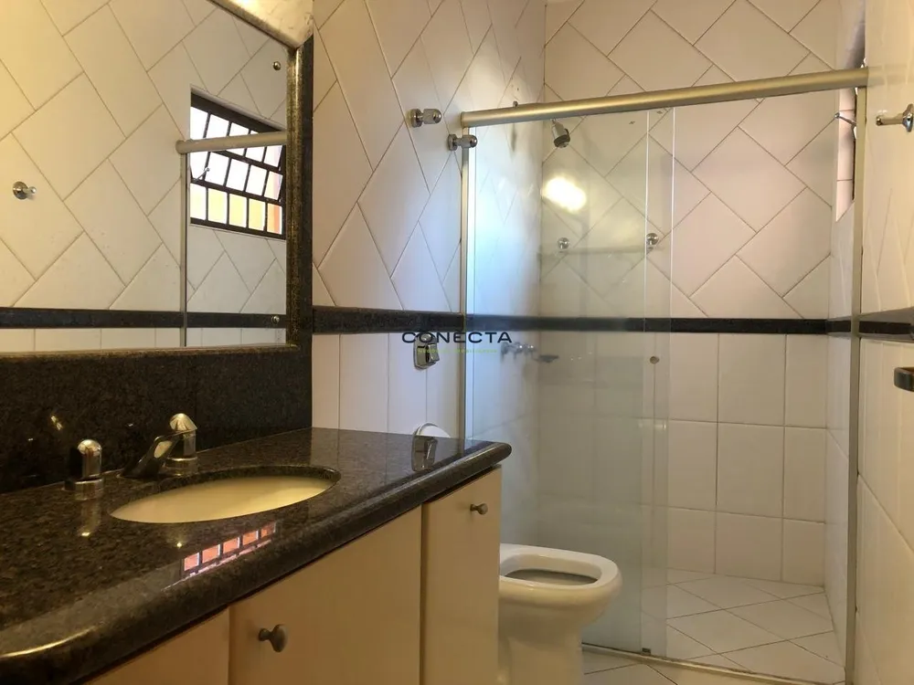 Casa, 4 quartos, 360 m² - Foto 5