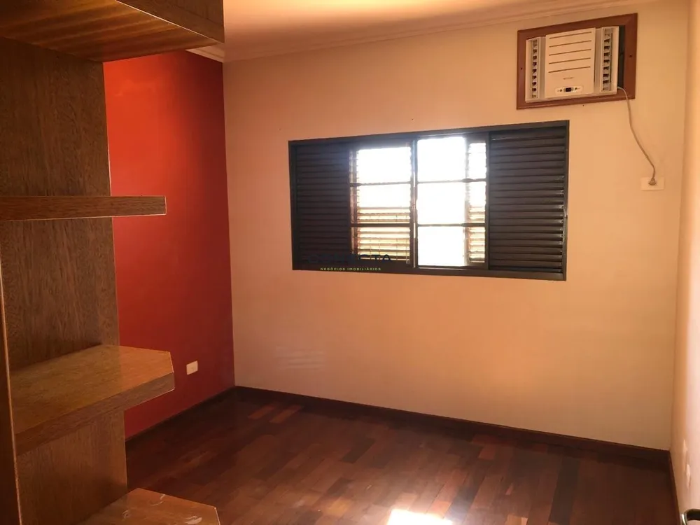 Casa, 4 quartos, 360 m² - Foto 3
