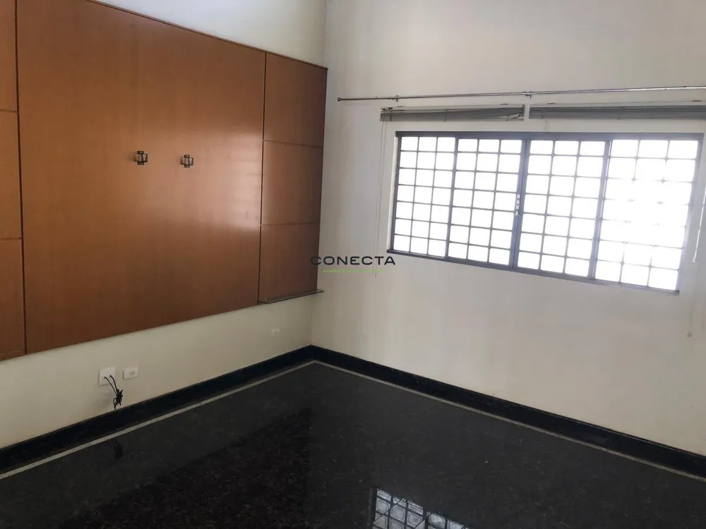 Casa, 4 quartos, 360 m² - Foto 2