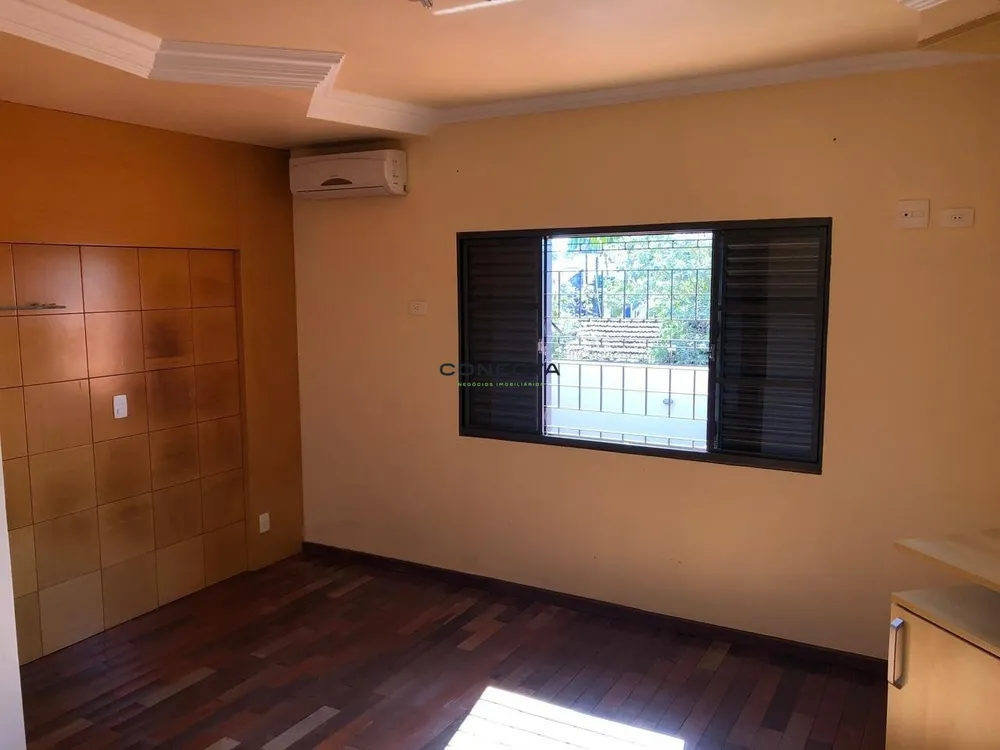 Casa, 4 quartos, 360 m² - Foto 6