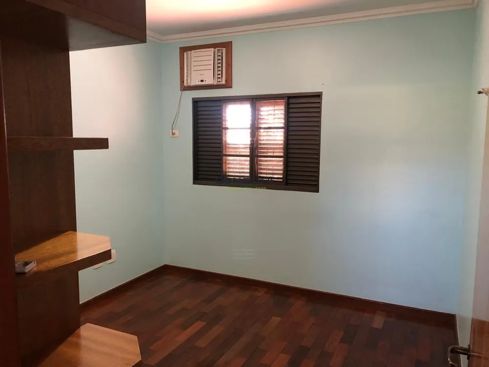 Casa, 4 quartos, 360 m² - Foto 4