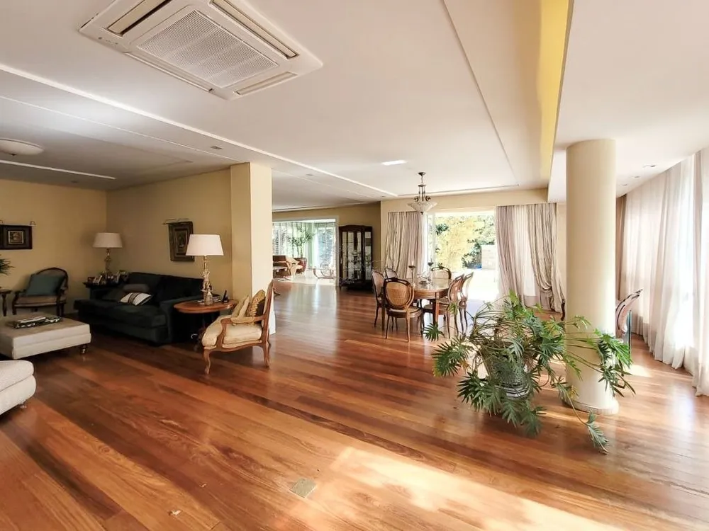 Casa de Condomínio, 4 quartos - Foto 10